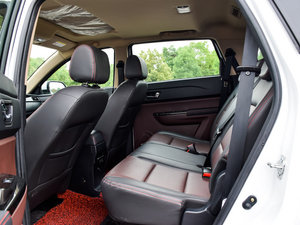 2016��1.5L �քӾ�Ӣ�� ���g����