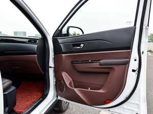 2016��1.5L �քӾ�Ӣ�� ���g����