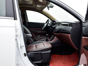 2016��1.5L �քӾ�Ӣ�� ���g����