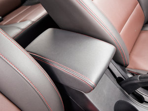 2016��1.5L �քӾ�Ӣ�� ���g����