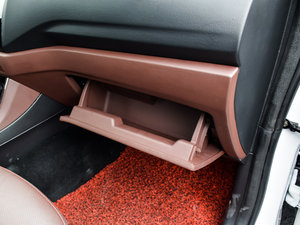 2016��1.5L �քӾ�Ӣ�� ���g����