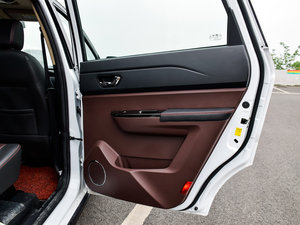 2016��1.5L �քӾ�Ӣ�� ���g����