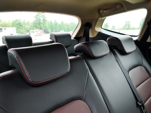 2016��1.5L �քӾ�Ӣ�� ���g����