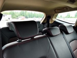 2016��1.5L �քӾ�Ӣ�� ���g����