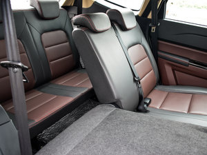 2016��1.5L �քӾ�Ӣ�� ���g����