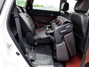 2016��1.5L �քӾ�Ӣ�� ���g����