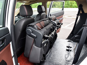 2016��1.5L �քӾ�Ӣ�� ���g����