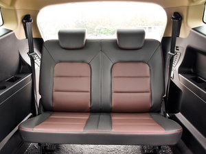 2016��1.5L �քӾ�Ӣ�� ���g����