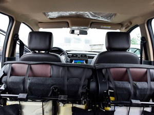 2016��1.5L �քӾ�Ӣ�� ���g����