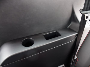 2016��1.5L �քӾ�Ӣ�� ���g����