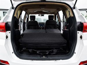 2016��1.5L �քӾ�Ӣ�� ���g����