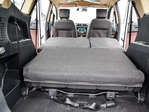 2016��1.5L �քӾ�Ӣ�� ���g����