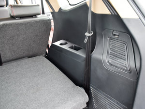 2016��1.5L �ք�(d��ng)��Ӣ�� ���g����