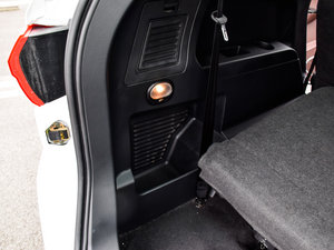 2016��1.5L �ք�(d��ng)��Ӣ�� ���g����