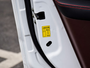 2016��1.5L �ք�(d��ng)��Ӣ�� ���g����