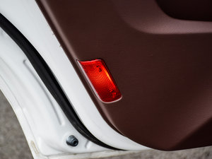 2016��1.5L �ք�(d��ng)��Ӣ�� ���g����