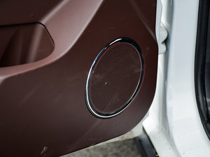 2016��1.5L �ք�(d��ng)��Ӣ�� ���g����