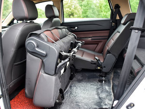 2016��1.5L �ք�(d��ng)��Ӣ�� ���g����