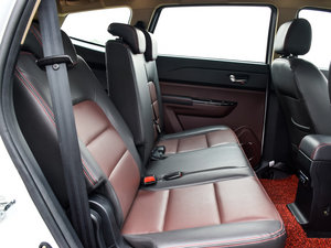 2016��1.5L �ք�(d��ng)��Ӣ�� ���g����