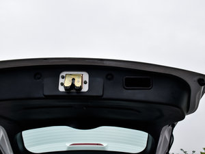 2016��1.5L �ք�(d��ng)��Ӣ�� ���g����