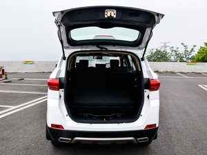 2016��1.5L �ք�(d��ng)��Ӣ�� ���g����