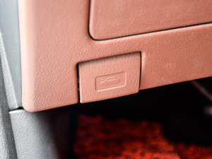 2016��1.5L �քӾ�Ӣ�� ���g����