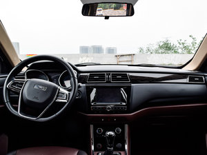 2016��1.5L �քӾ�Ӣ�� �п؅^(q��)