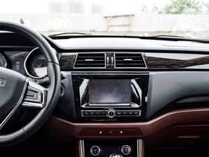 2016��1.5L �քӾ�Ӣ�� �п؅^(q��)