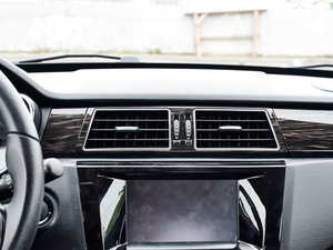 2016��1.5L �քӾ�Ӣ�� �п؅^(q��)