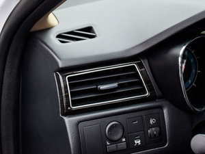 2016��1.5L �քӾ�Ӣ�� �п؅^(q��)