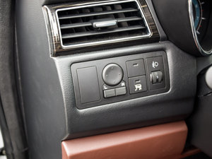 2016��1.5L �քӾ�Ӣ�� �п؅^(q��)