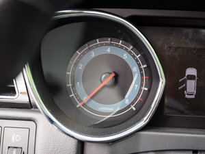 2016��1.5L �քӾ�Ӣ�� �п؅^(q��)