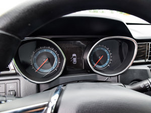 2016��1.5L �քӾ�Ӣ�� �п؅^