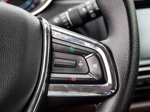 2016��1.5L �քӾ�Ӣ�� �п؅^