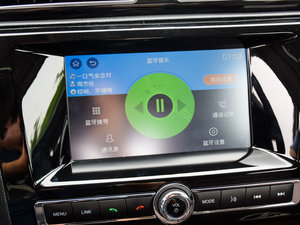 2016��1.5L �քӾ�Ӣ�� �п؅^