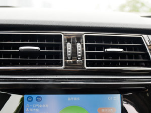 2016��1.5L �քӾ�Ӣ�� �п؅^