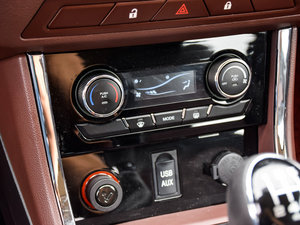 2016��1.5L �քӾ�Ӣ�� �п؅^