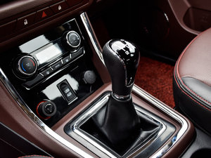 2016��1.5L �քӾ�Ӣ�� �п؅^