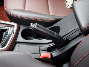 2016��1.5L �քӾ�Ӣ�� �п؅^