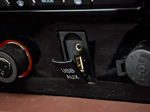 2016��1.5L �քӾ�Ӣ�� �п؅^