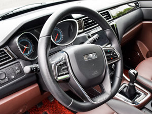 2016��1.5L �քӾ�Ӣ�� �п؅^