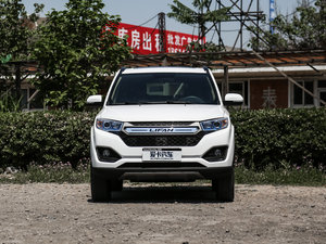 2016��1.5L �քӾ�Ӣ�� ���w���^