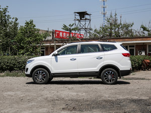 2016��1.5L �քӾ�Ӣ�� ���w���^