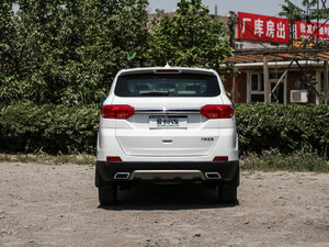 2016��1.5L �քӾ�Ӣ�� ���w���^