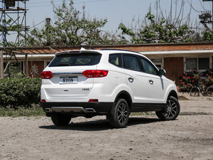 2016��1.5L �քӾ�Ӣ�� ���w���^