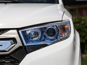 2016��1.5L �ք�(d��ng)��Ӣ�� ��(x��)��(ji��)���^