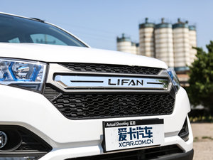 2016��1.5L �ք�(d��ng)��Ӣ�� ��(x��)��(ji��)���^