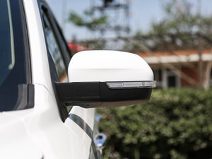 2016��1.5L �ք�(d��ng)��Ӣ�� ��(x��)��(ji��)���^