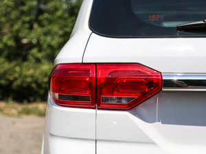 2016��1.5L �ք�(d��ng)��Ӣ�� ��(x��)��(ji��)���^