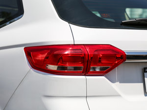 2016��1.5L �քӾ�Ӣ�� ����(ji��)���^